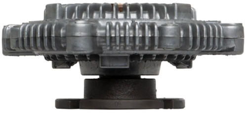 Four Seasons New Standard Rotation Thermal Standard Duty Fan Clutch for 1971-1998 INFINITI/Nissan 3.0L 2.5L (M30, 200SX, 240SX, 240Z) 36924