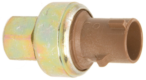 Four Seasons System Mounted High Cut-Out Pressure Switch 36671