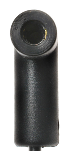 Four Seasons Harness Connector for 1981-1993 Ford/Mercury 2.3L (Escort, EXP, Mustang, Thunderbird) 37299