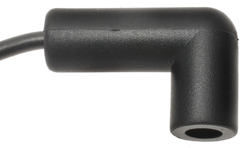 Four Seasons Harness Connector for 1981-1993 Ford/Mercury 2.3L (Escort, EXP, Mustang, Thunderbird) 37299