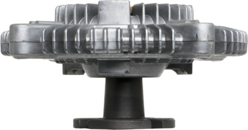 Four Seasons New Standard Rotation Thermal Standard Duty Fan Clutch for 1998-2001 Ford/Mazda 2.5L (F-100 Ranger, Ranger, B2500) 36731