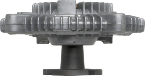 Four Seasons New Standard Rotation Thermal Standard Duty Fan Clutch for 1998-2001 Ford/Mazda 2.5L (F-100 Ranger, Ranger, B2500) 36731