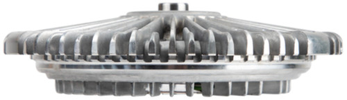 Four Seasons New Reverse Rotation Thermal Standard Duty Fan Clutch for 1986-1997 Mercedes-Benz (260E, 300CE, 300D, 300E) 36708