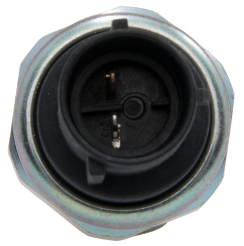 Four Seasons System Mounted Binary Pressure Switch for 1990-2004 Acura/Honda/Isuzu 3.2L (Vigor, Accord, Civic, Civic del Sol) 37301