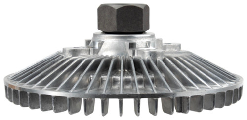 Four Seasons New Reverse Rotation Thermal Standard Duty Fan Clutch for 1987-1996 Ford 4.9L 36974
