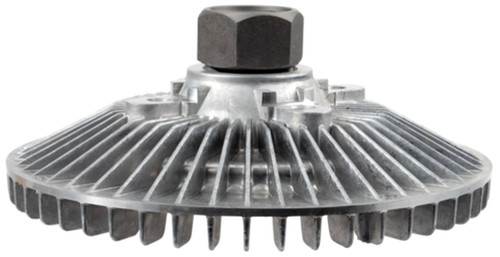 Four Seasons New Reverse Rotation Thermal Standard Duty Fan Clutch for 1987-1996 Ford 4.9L 36974