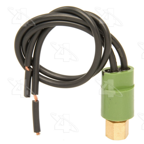 Four Seasons System Mounted High Cut-Out Pressure Switch 35835