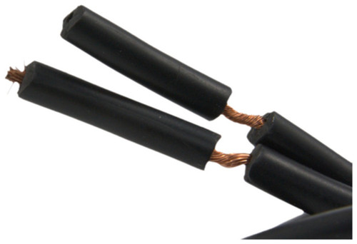 Four Seasons System Mounted High Cut-Out Pressure Switch 35835