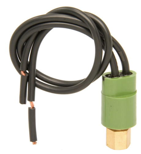 Four Seasons System Mounted High Cut-Out Pressure Switch 35835