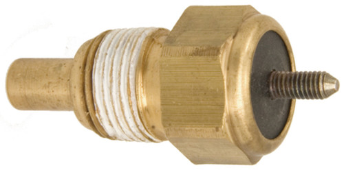 Four Seasons Engine Mounted Cooling Fan Temperature Switch for 1987-1993 Ford 2.3L (Mustang) 37303