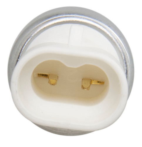 Four Seasons System Mounted Cycling Pressure Switch for 1995-2012 Peterbilt (200, 210, 220, 270) 37329