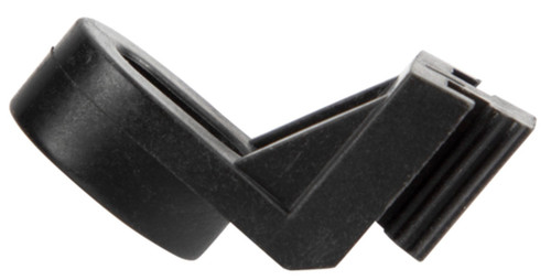 Four Seasons Fan Mount Bracket 36800