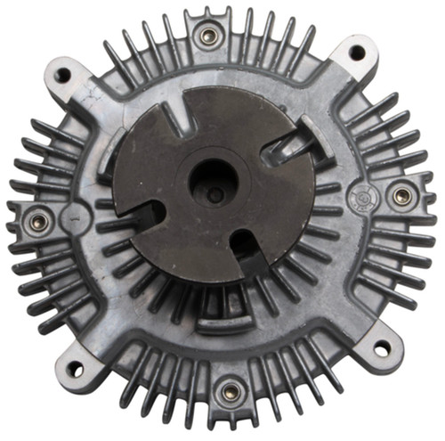 Four Seasons New Reverse Rotation Thermal Standard Duty Fan Clutch for 1989-1994 Isuzu 3.1L 2.8L (Pickup, Rodeo, Trooper) 36932