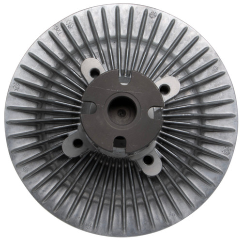 Four Seasons New Standard Rotation Thermal Standard Duty Fan Clutch for 1955-1991 Buick/Cadillac/Checker 4.1L 5.3L 36954