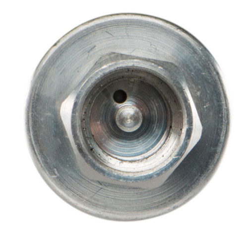 Four Seasons System Mounted Pressure Transducer for 1994-2012 Volvo 2.3L 2.5L (850, C30, C70, S40) 37370