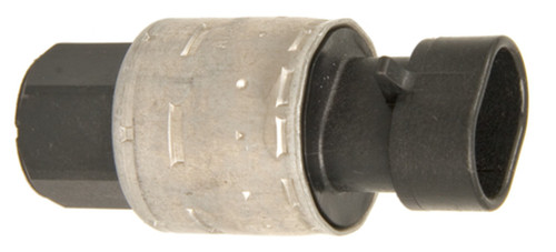 Four Seasons System Mounted Cycling Pressure Switch for 1994-2025 Buick/Cadillac/Chevrolet 3.8L (LeSabre, Park Avenue, Rainier, Riviera)