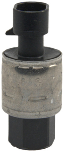 Four Seasons System Mounted Cycling Pressure Switch for 1994-2025 Buick/Cadillac/Chevrolet 3.8L (LeSabre, Park Avenue, Rainier, Riviera)
