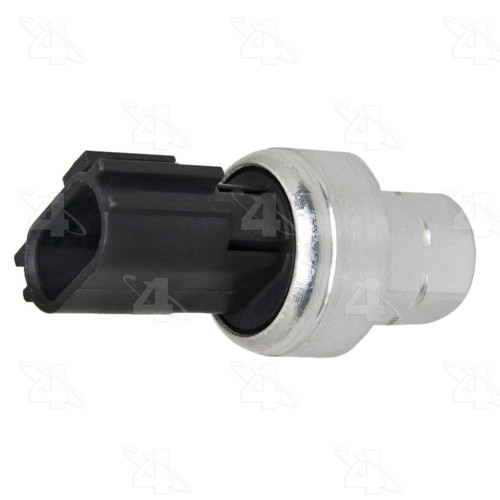 Four Seasons System Mounted Pressure Transducer for 2003-2017 Mitsubishi (ASX, Eclipse, Endeavor, Galant) 37332