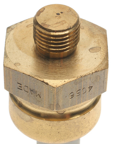 Four Seasons Eng/Rad Mounted Cooling Fan Temperature Switch for 1981-1992 Audi/Volkswagen 2.2L 2.3L (100, 100 Quattro, 4000, 4000 Quattro)