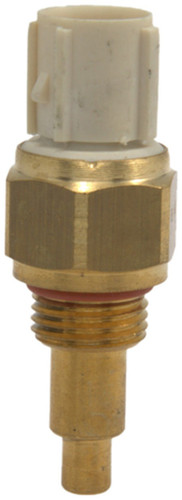 Four Seasons Engine Mounted Cooling Fan Temperature Switch for 1993-2001 Honda 2.2L (Prelude) 37309