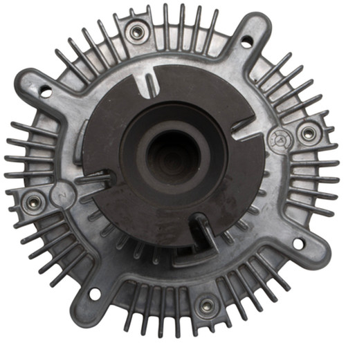 Four Seasons New Standard Rotation Thermal Standard Duty Fan Clutch for 1993-1997 Lexus/Toyota (LX450, Land Cruiser) 36935