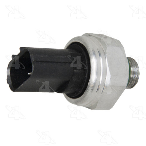 Four Seasons System Mounted Pressure Transducer for 2005-2024 Acura/Honda 3.0L (ILX, MDX, NSX, RDX) 37312