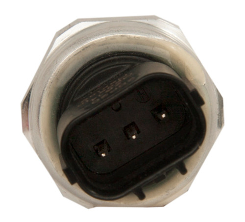 Four Seasons System Mounted Pressure Transducer for 2005-2024 Acura/Honda 3.0L (ILX, MDX, NSX, RDX) 37312