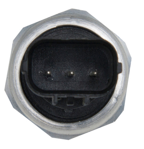 Four Seasons System Mounted Pressure Transducer for 2005-2024 Acura/Honda 3.0L (ILX, MDX, NSX, RDX) 37312
