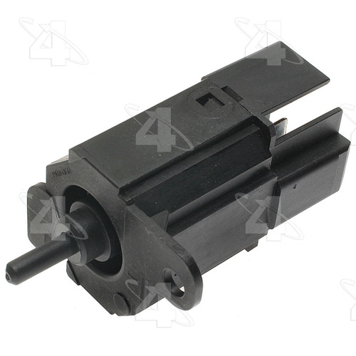 Four Seasons Rotary Selector Blower Switch for 2001-2007 Ford/Mercury (Sable, Taurus) 37601