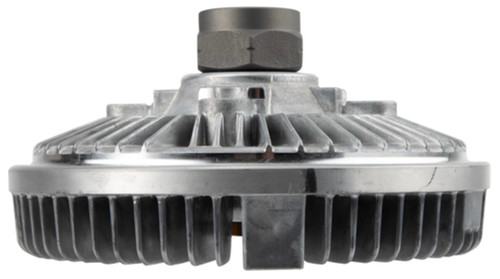 Four Seasons New Standard Rotation Severe Duty Thermal Fan Clutch for 1990-1999 Dodge 5.9L (D250, D350, Ram 2500, Ram 3500) 36936