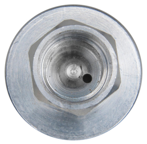 Four Seasons System Mounted Pressure Transducer for 2011-2024 Ford/Lincoln (Bronco, Bronco Sport, C-Max, E-350 Super Duty) 37340