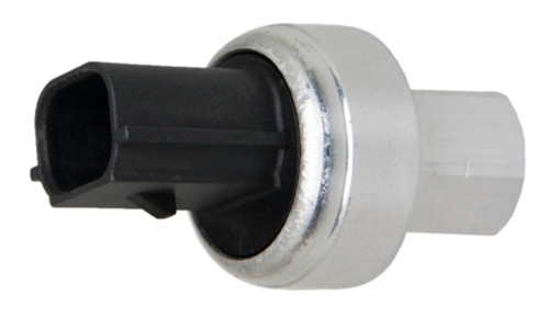 Four Seasons System Mounted Pressure Transducer for 2011-2024 Ford/Lincoln (Bronco, Bronco Sport, C-Max, E-350 Super Duty) 37340
