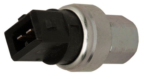Four Seasons System Mounted Cycling Pressure Switch for 1993-1995 Volvo (240, 940, 960) 37313