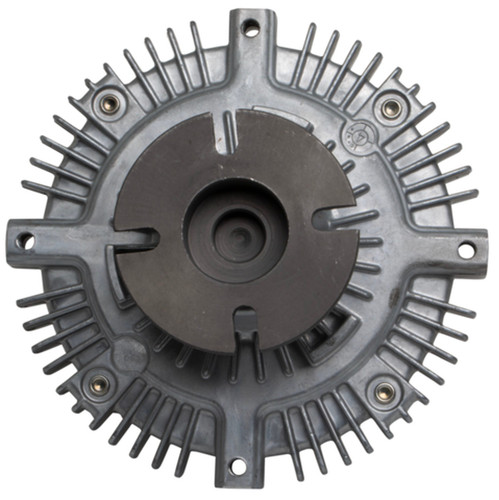 Four Seasons New Standard Rotation Thermal Standard Duty Fan Clutch for 1990-2004 INFINITI/Nissan 3.0L 3.3L (Q45, QX4, 300ZX, D21) 36769