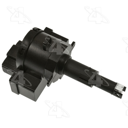 Four Seasons Rotary Selector Blower Switch for 2002-2006 Hyundai (Santa Fe) 37642
