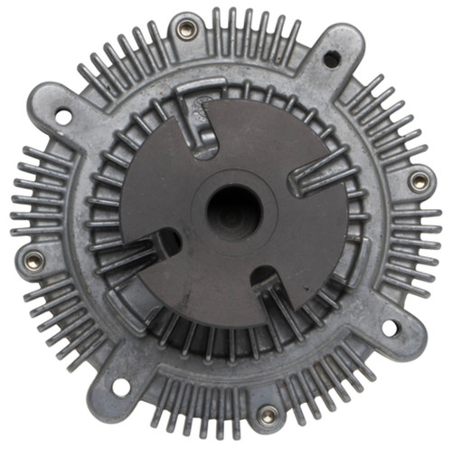 Four Seasons New Standard Rotation Thermal Standard Duty Fan Clutch for 1986-1995 Isuzu 2.3L 2.6L (Amigo, Impulse, Pickup, Rodeo) 36986