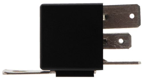 Four Seasons Standard Relay for 2015-2019 IC Corporation/Thomas (CE Commercial, Saf-T-Liner) 37556