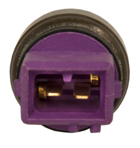 Four Seasons System Mounted High Cut-Out Pressure Switch for 1992-1995 Volvo (240, 940, 960) 37314