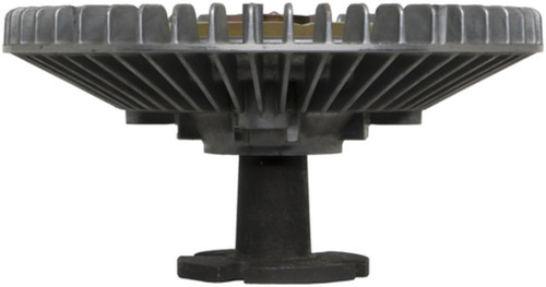 Four Seasons New Standard Rotation Thermal Standard Duty Fan Clutch for 1958-1990 Buick/Cadillac/Checker 5.7L 5.0L 36958