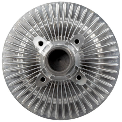 Four Seasons New Reverse Rotation Thermal Standard Duty Fan Clutch for 1992-1996 Ford 4.9L 36940