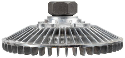 Four Seasons New Reverse Rotation Thermal Standard Duty Fan Clutch for 1992-1996 Ford 4.9L 36940
