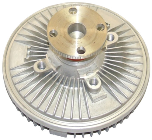 Four Seasons New Reverse Rotation Severe Duty Thermal Fan Clutch for 1985-1999 AM General/Chevrolet/GMC 6.5L 6.2L 36987