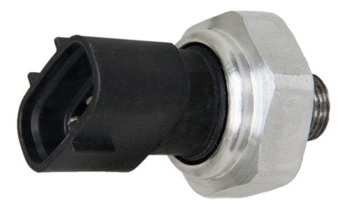 Four Seasons System Mounted Pressure Transducer for 2001-2023 Lexus/Scion/Toyota 2.5L 3.3L (CT200h, ES300h, ES350, GS F) 37317