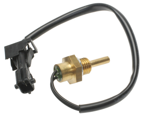 Four Seasons Coolant Temp Sensor Switch for 1994-2000 Saab 2.0L 2.3L (9-3, 900, 9000) 37892