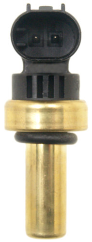 Four Seasons Coolant Temp Sensor Switch for 1998-2018 Chrysler/Dodge/Freightliner 3.0L 5.5L (Crossfire, Sprinter 2500, Sprinter 3500, 57)