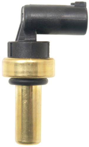 Four Seasons Coolant Temp Sensor Switch for 1998-2018 Chrysler/Dodge/Freightliner 3.0L 5.5L (Crossfire, Sprinter 2500, Sprinter 3500, 57)