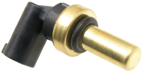 Four Seasons Coolant Temp Sensor Switch for 1998-2018 Chrysler/Dodge/Freightliner 3.0L 5.5L (Crossfire, Sprinter 2500, Sprinter 3500, 57)