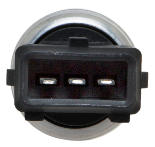 Four Seasons System Mounted Pressure Transducer for 2004-2015 Volvo 2.5L 2.4L (C30, S40, S60, S80) 37384