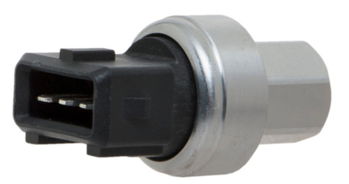 Four Seasons System Mounted Pressure Transducer for 2004-2015 Volvo 2.5L 2.4L (C30, S40, S60, S80) 37384