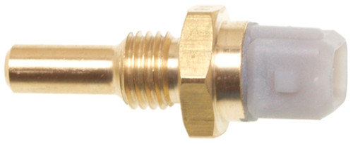 Four Seasons Coolant Temp Sensor Switch for 1998-2002 Kia (Sephia, Sportage) 37876
